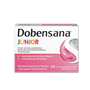 Dobensana® Junior Lutschtabletten, 24 Stück