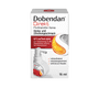 Dobendan® Direkt Spray, Honig- & Zitronengeschmack